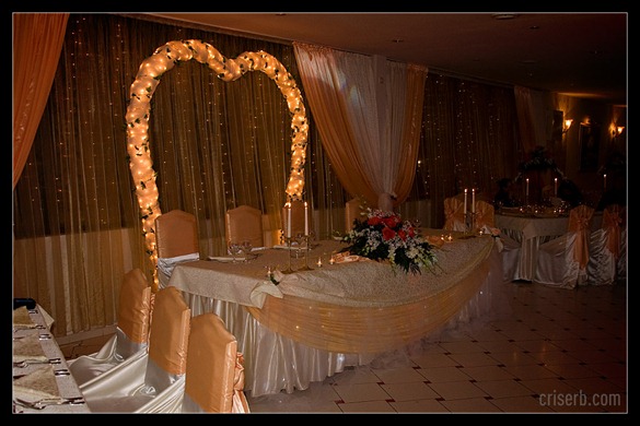 sala-nunta-01 sala-nunta-01