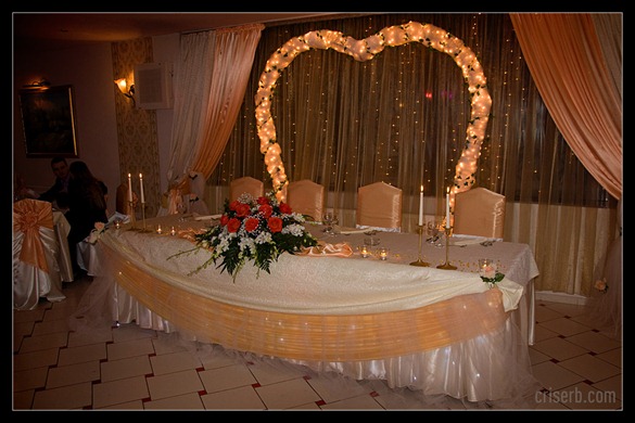 sala-nunta-02 sala-nunta-02