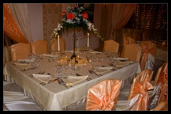 sala-nunta-03 sala-nunta-03