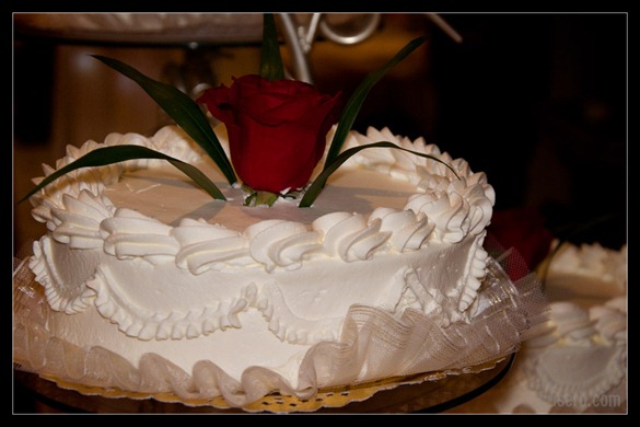 tort-nunta-01 tort-nunta-01