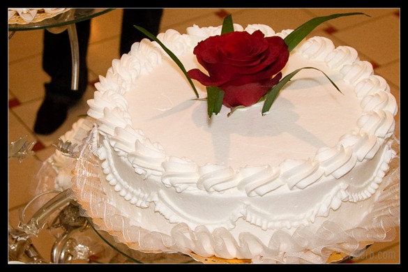 tort-nunta-02 tort-nunta-02