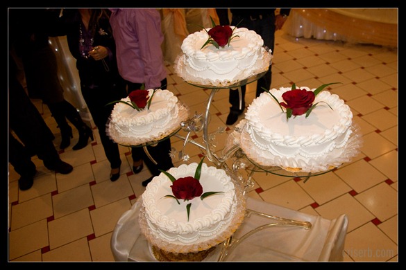 tort-nunta-03 tort-nunta-03