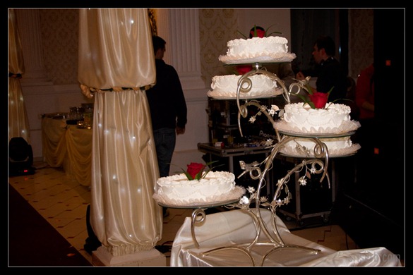tort-nunta-04 tort-nunta-04