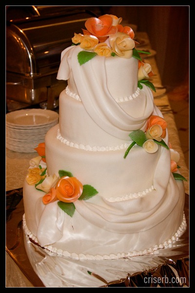 tort-nunta-05 tort-nunta-05