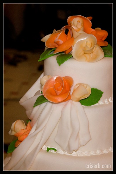 tort-nunta-06 tort-nunta-06