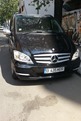 IMG_20130719_152435 IMG_20130719_152435