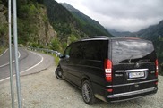 IMG_8639 IMG_8639