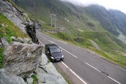 IMG_8806 IMG_8806