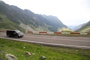 IMG_8823 IMG_8823