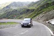 IMG_8835 IMG_8835