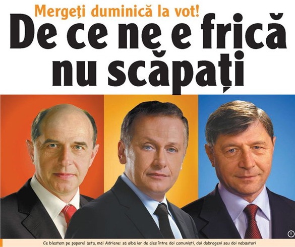 mergeti-duminica-la-vot