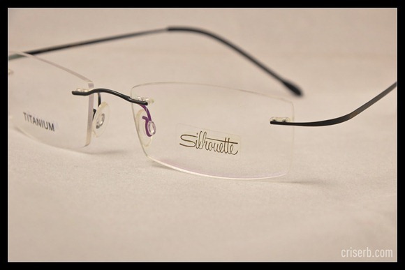 ochelari-silluette1 ochelari-silluette1