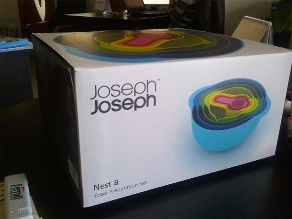 joseph_joseph joseph_joseph