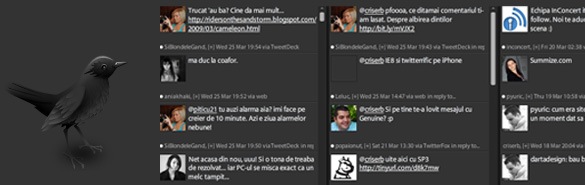TweetDeck