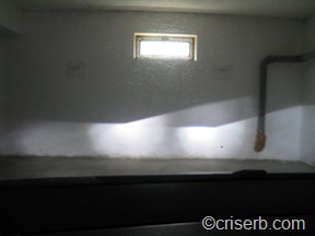 IMG_0048 IMG_0048