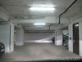 IMG_0049 IMG_0049