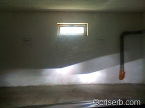 IMG_0116 IMG_0116