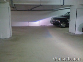 IMG_0117 IMG_0117