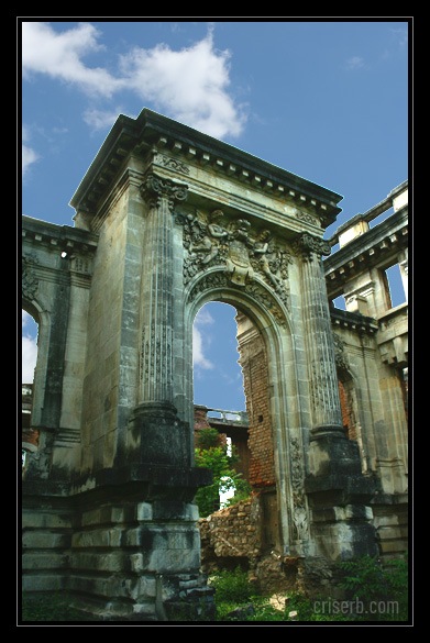 micul-trianon5 micul-trianon5