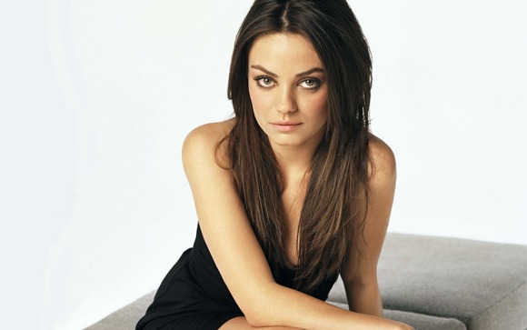mila-kunis-image
