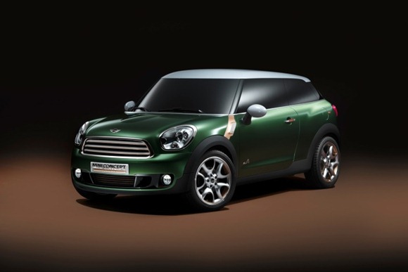 mini_paceman_f34_ns_1217102_717