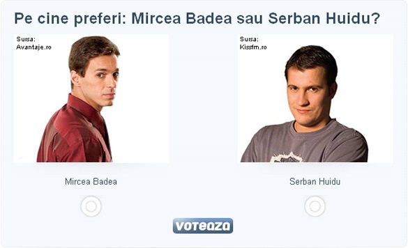 mircea-badea-vs-serban-huidu