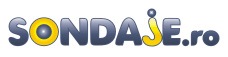 sondaje.ro