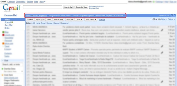 mircea-geoana-angajeaza