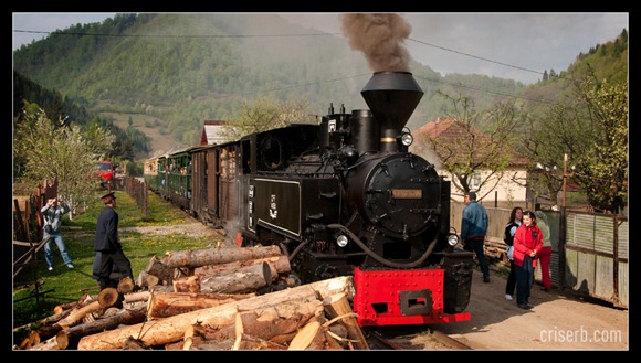 mocanita-de-la-viseu-02