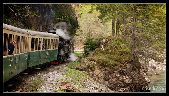 mocanita-de-la-viseu-16