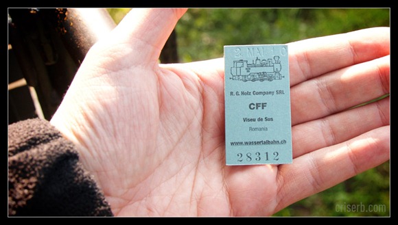 mocanita-de-la-viseu-20