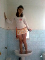 6883011dcf118146bc556697010e0cbc