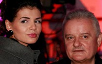 monica_si_irinel-columbeanu