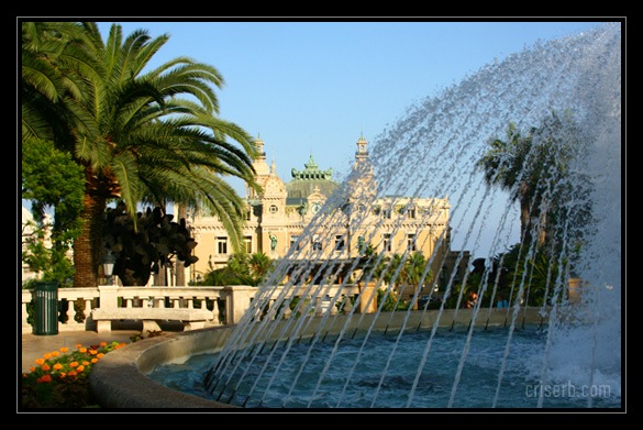 monte_carlo_01