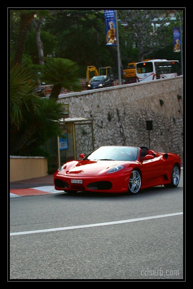 monte_carlo_04