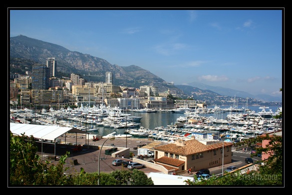 monte_carlo_06