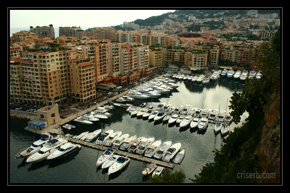 monte_carlo_09