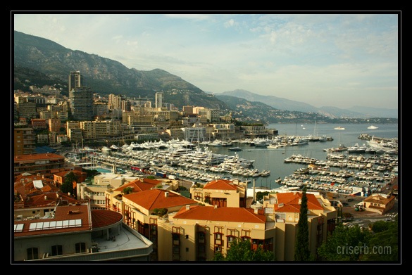 monte_carlo_12