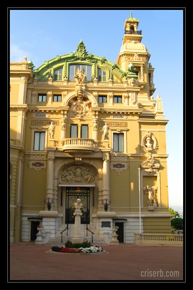 monte_carlo_19