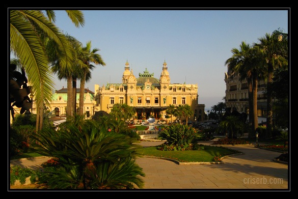 monte_carlo_21