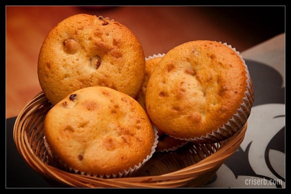 muffin_01 muffin_01