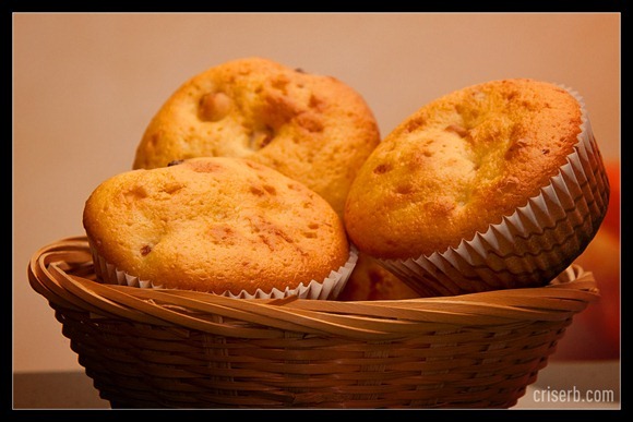 muffin_02 muffin_02
