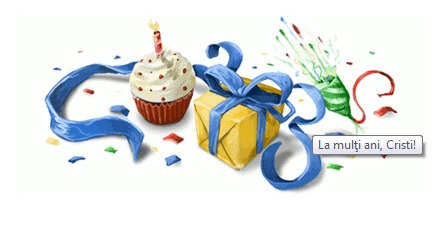 la-multi-ani-cristi1