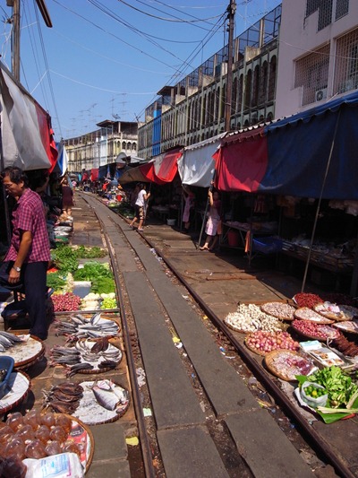 4523174968_84b6ec9948_b 4523174968_84b6ec9948_b