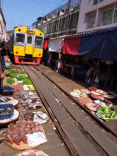 4523176554_82a37cc7c6_b 4523176554_82a37cc7c6_b