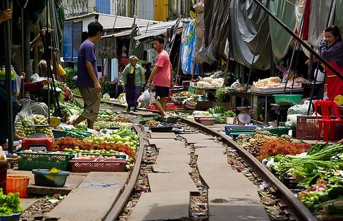 4618834213_feeabb4772 4618834213_feeabb4772