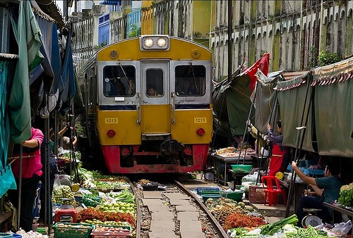 4619447704_31678c1277 4619447704_31678c1277