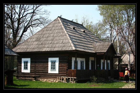 muzeul-satului-05