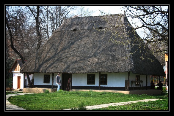 muzeul-satului-08