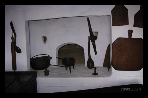 muzeul-satului-17